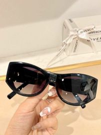 Picture of Givenchy Sunglasses _SKUfw44650221fw